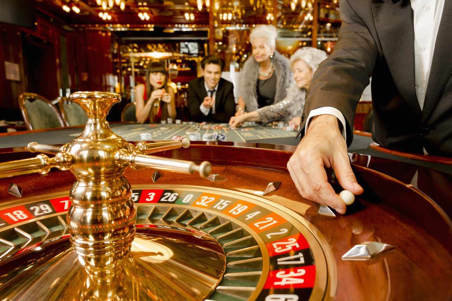 Tim dukungan pelanggan 7upbet siap membantu pengguna Indonesia