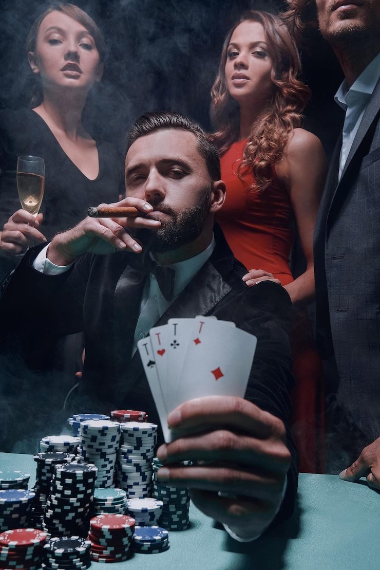 7upbet featured game showcase 7upbet featured game showcase