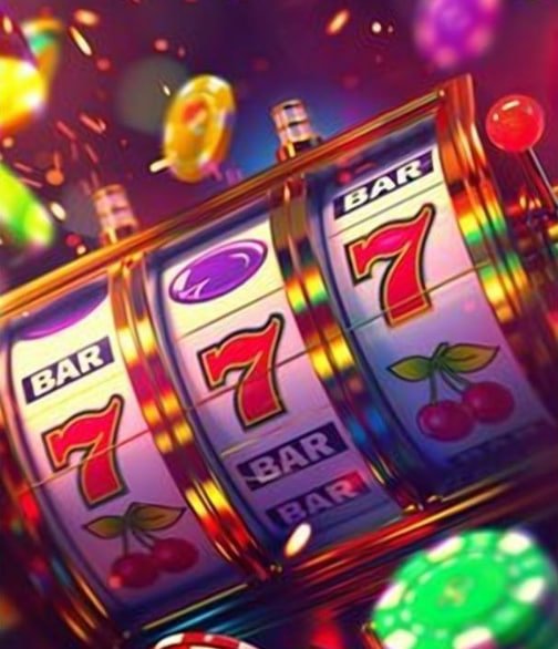 Antarmuka Andar Bahar 7upbet dengan dealer langsung