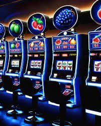 7upbet App 7upbet App