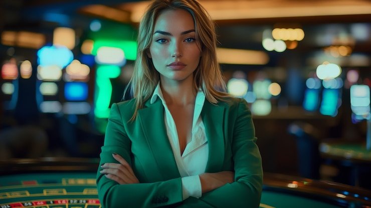 Aplikasi mobile 7upbet menampilkan permainan slot dan sportsbook di layar ponsel