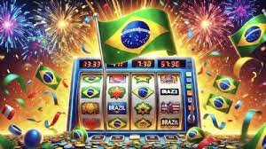 7upbet featured game showcase 7upbet featured game showcase