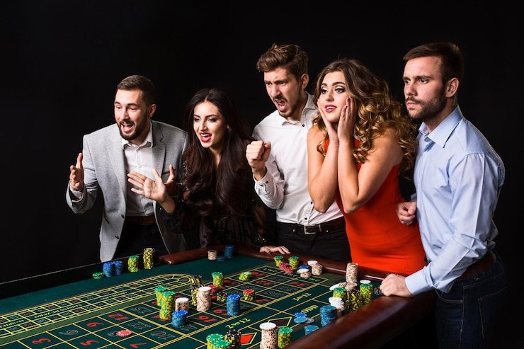 Papan skor live dan antarmuka pembaruan pasar 7upbet