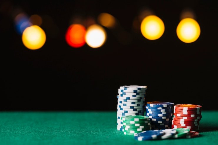 7upbet featured game showcase