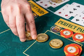 Turnamen slot mingguan JILI di 7upbet dengan leaderboard dan struktur hadiah
