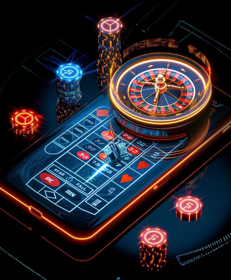 Tim dukungan pelanggan 7upbet siap membantu pemain JILI