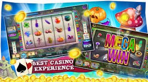 7upbet featured game showcase
