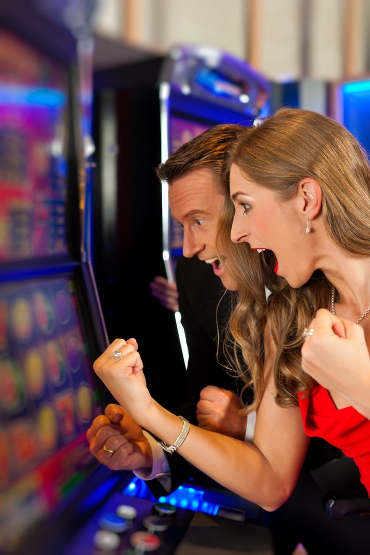Opsi pembayaran dan dukungan pelanggan di 7upbet