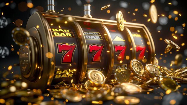 Fitur permainan dan statistik pemain di 7upbet