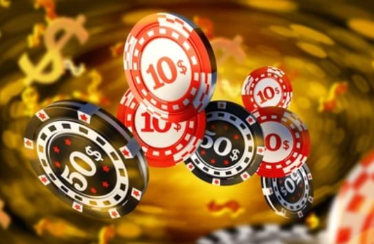 Dashboard program referral 7upbet menampilkan kode referral unik dan status rujukan
