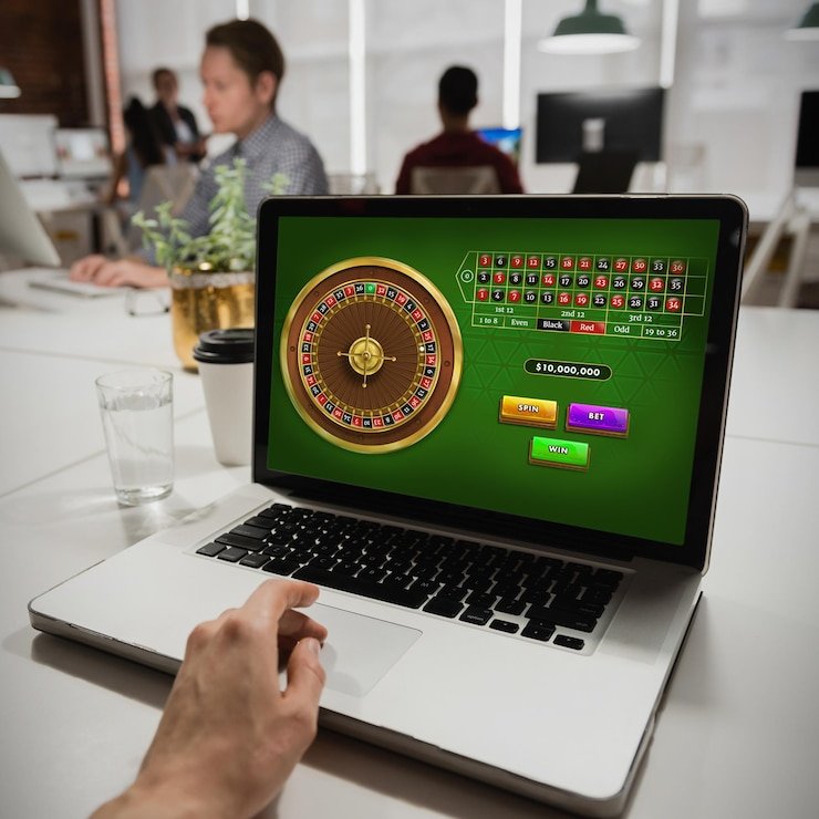 7upbet featured game showcase 7upbet featured game showcase