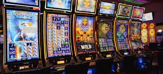 Antarmuka Togel Number di platform 7upbet dengan undian terjadwal