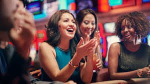 Metode pembayaran lokal Indonesia untuk deposit Togel Number di 7upbet