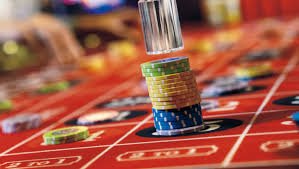 7upbet featured game showcase