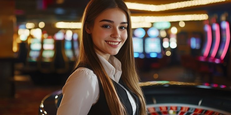 Statistik pemain dan analisis pertandingan VCT di platform 7upbet